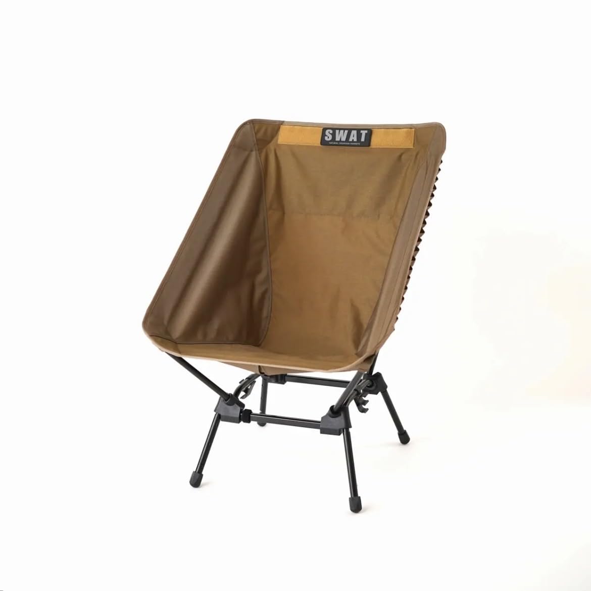 Amazon.co.jp: NATURAL MOUNTAIN MONKEYS スゴイッスタイプ チェア